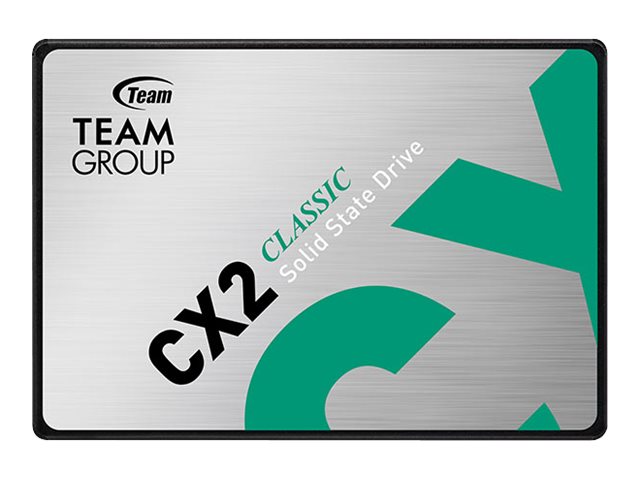 CCS Product Image (Front/640 x 480)