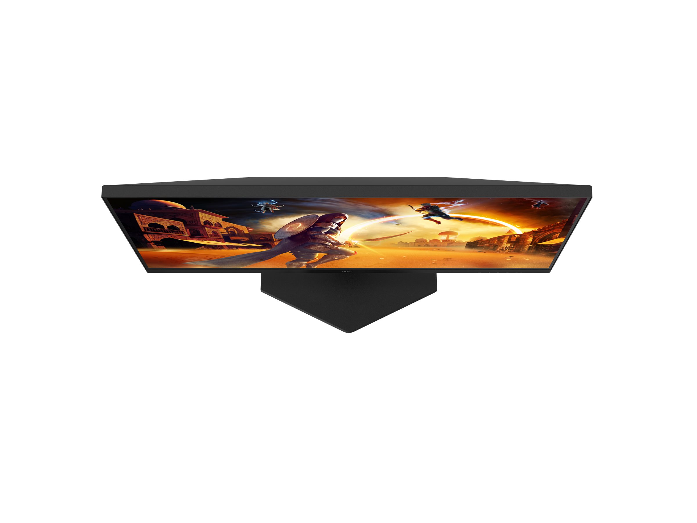 CCS Product Image (Top/2400 x 1800)