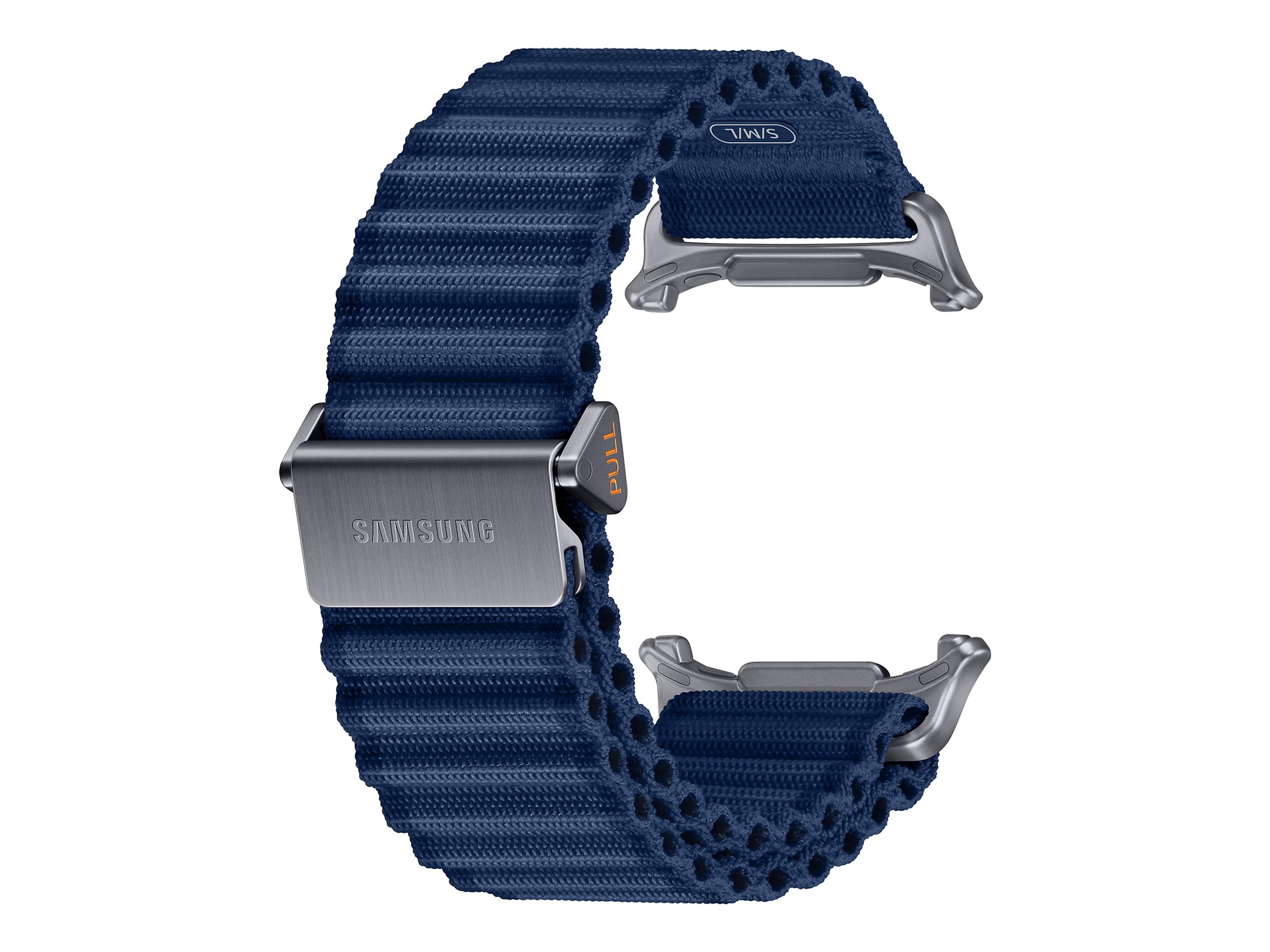 CCS Product Image (Right-angle/2400 x 1800)