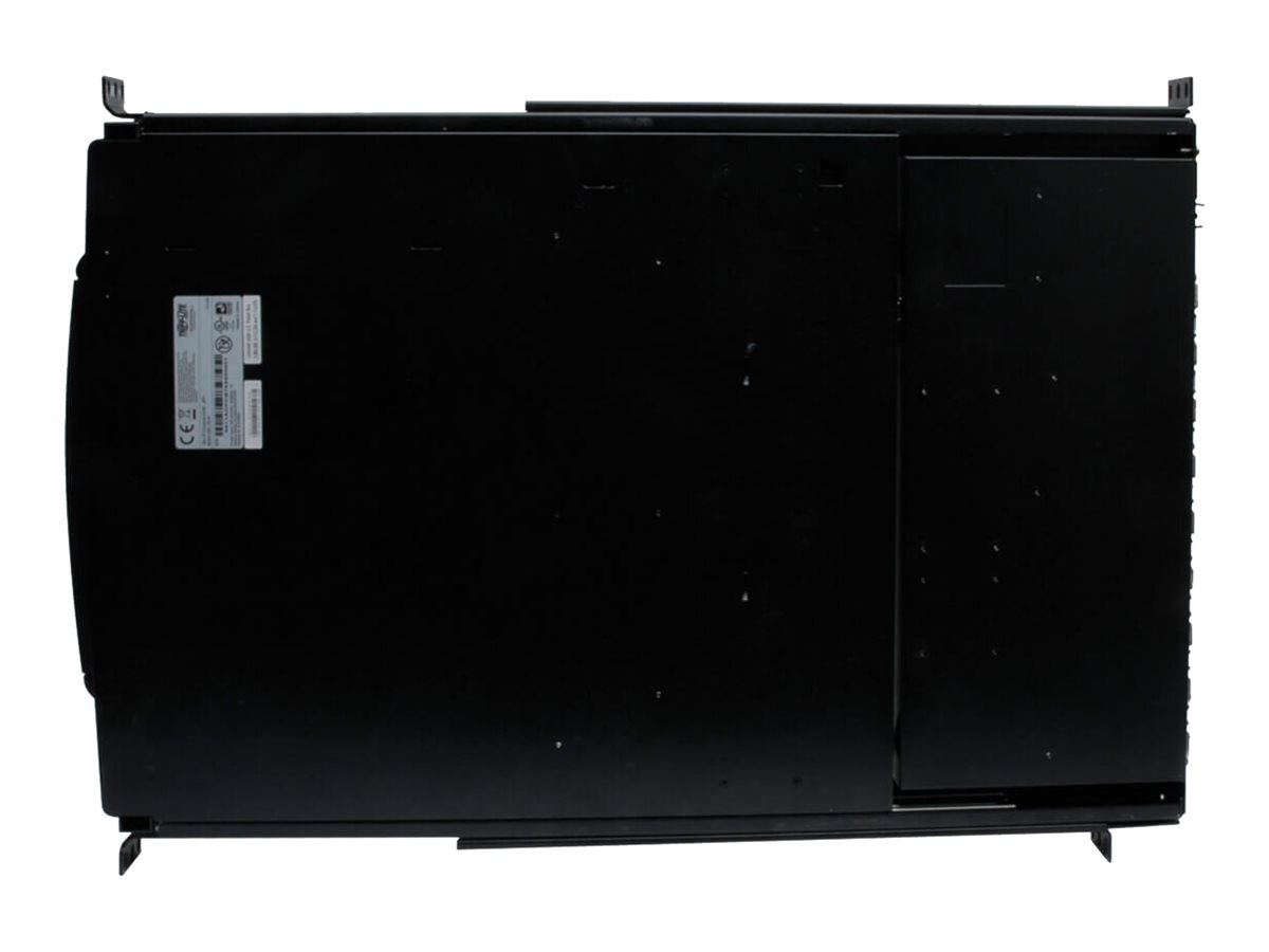 CCS Product Image (Bottom/1200 x 900)