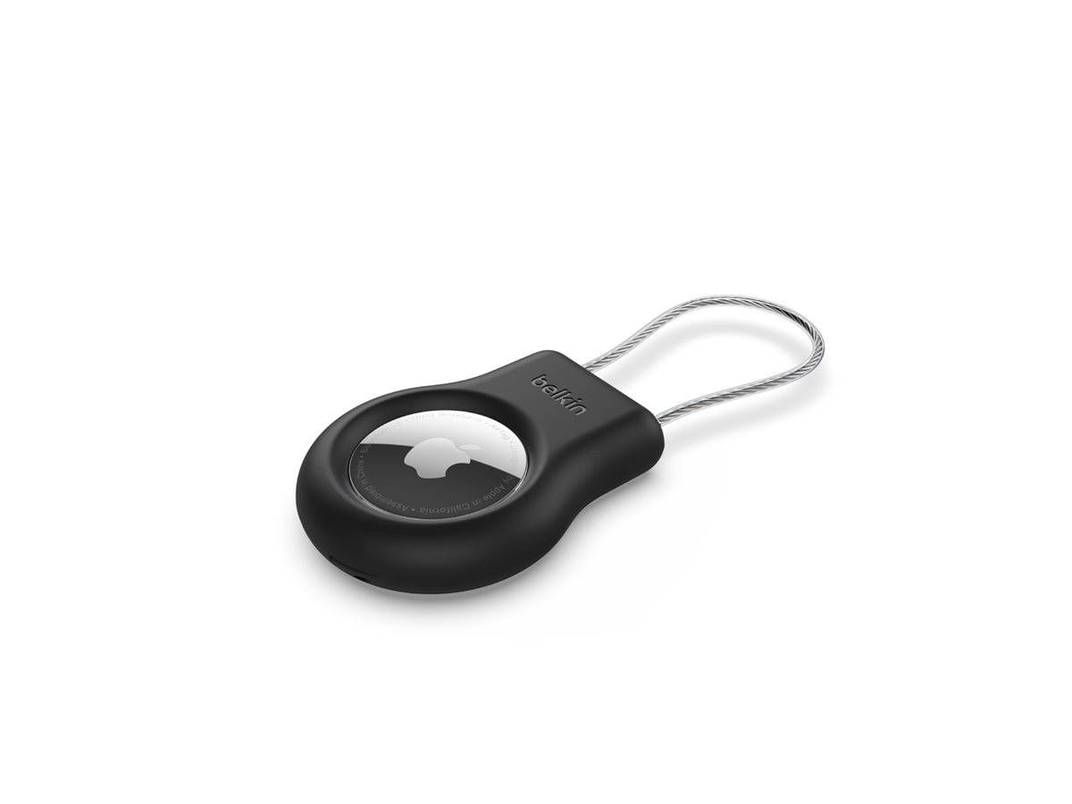 CCS Product Image (Right-angle/1200 x 900)