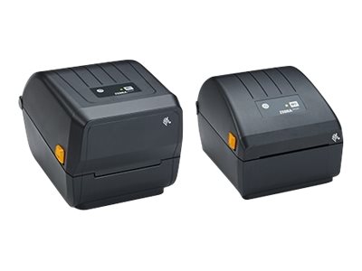 CCS Product Image (Multi-angle/400 x 300)
