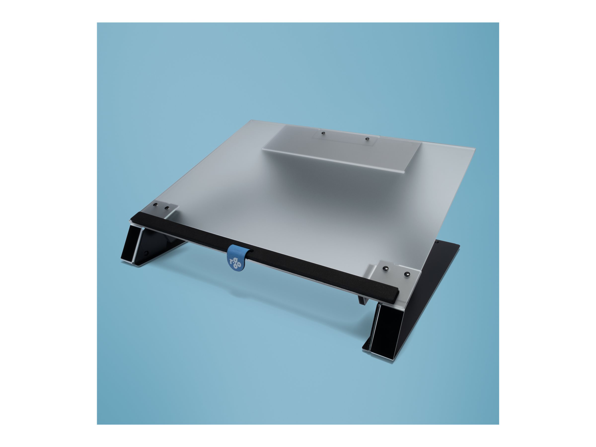 CCS Product Image (Right-angle/2400 x 1800) CCS Product Image (Right-angle/2400 x 1800)