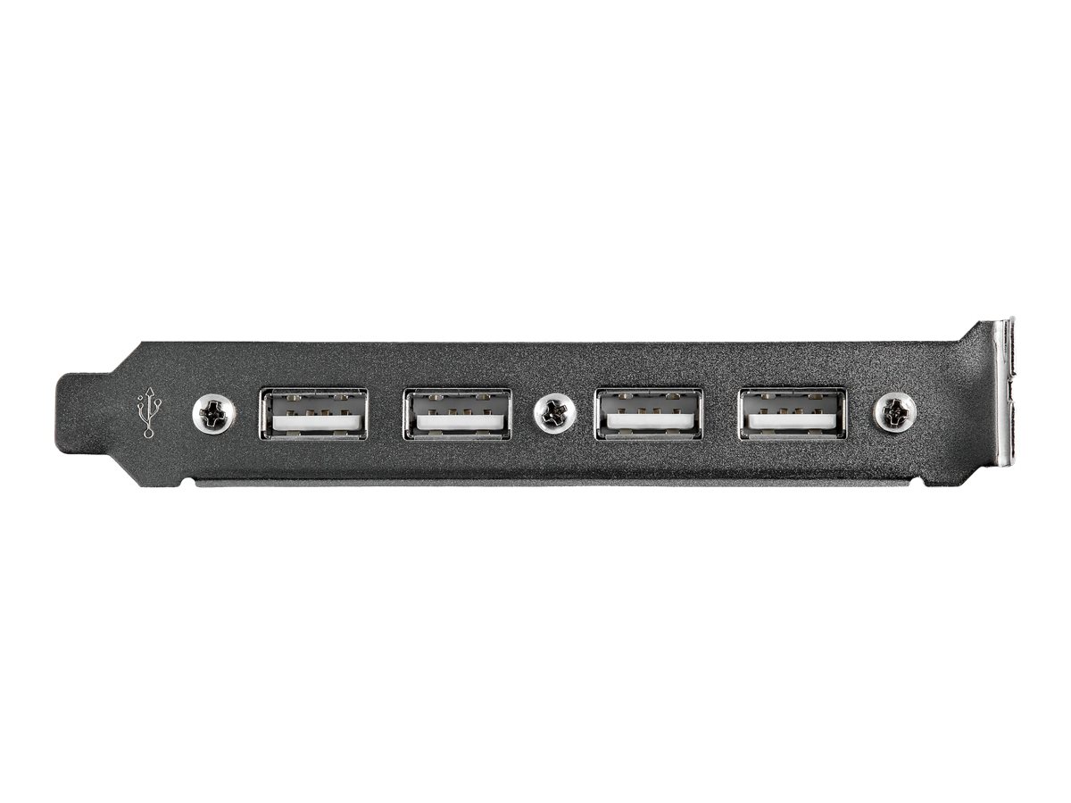 CCS Product Image (Front/1200 x 900)
