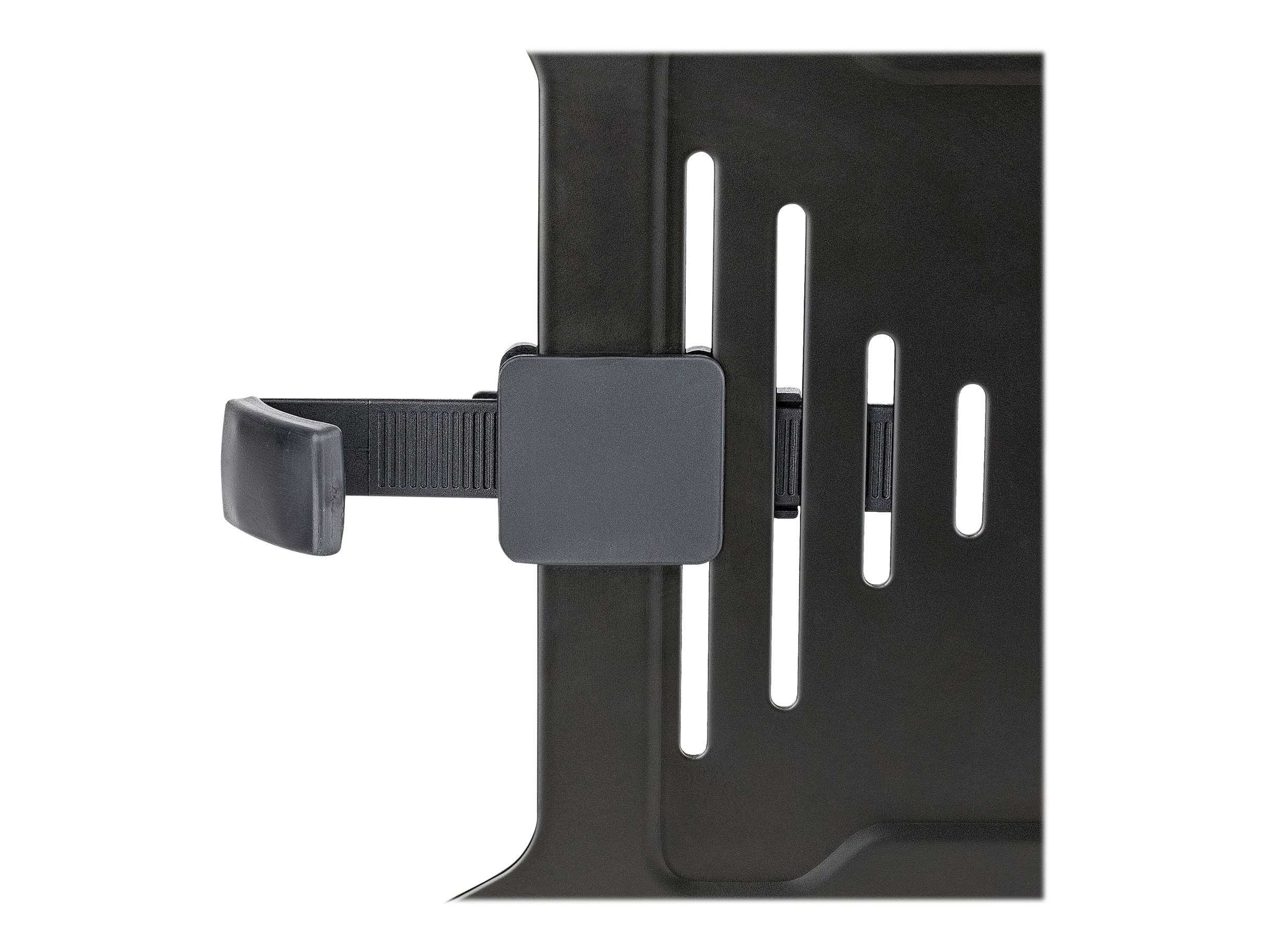 CCS Product Image (Close-up/2400 x 1800)