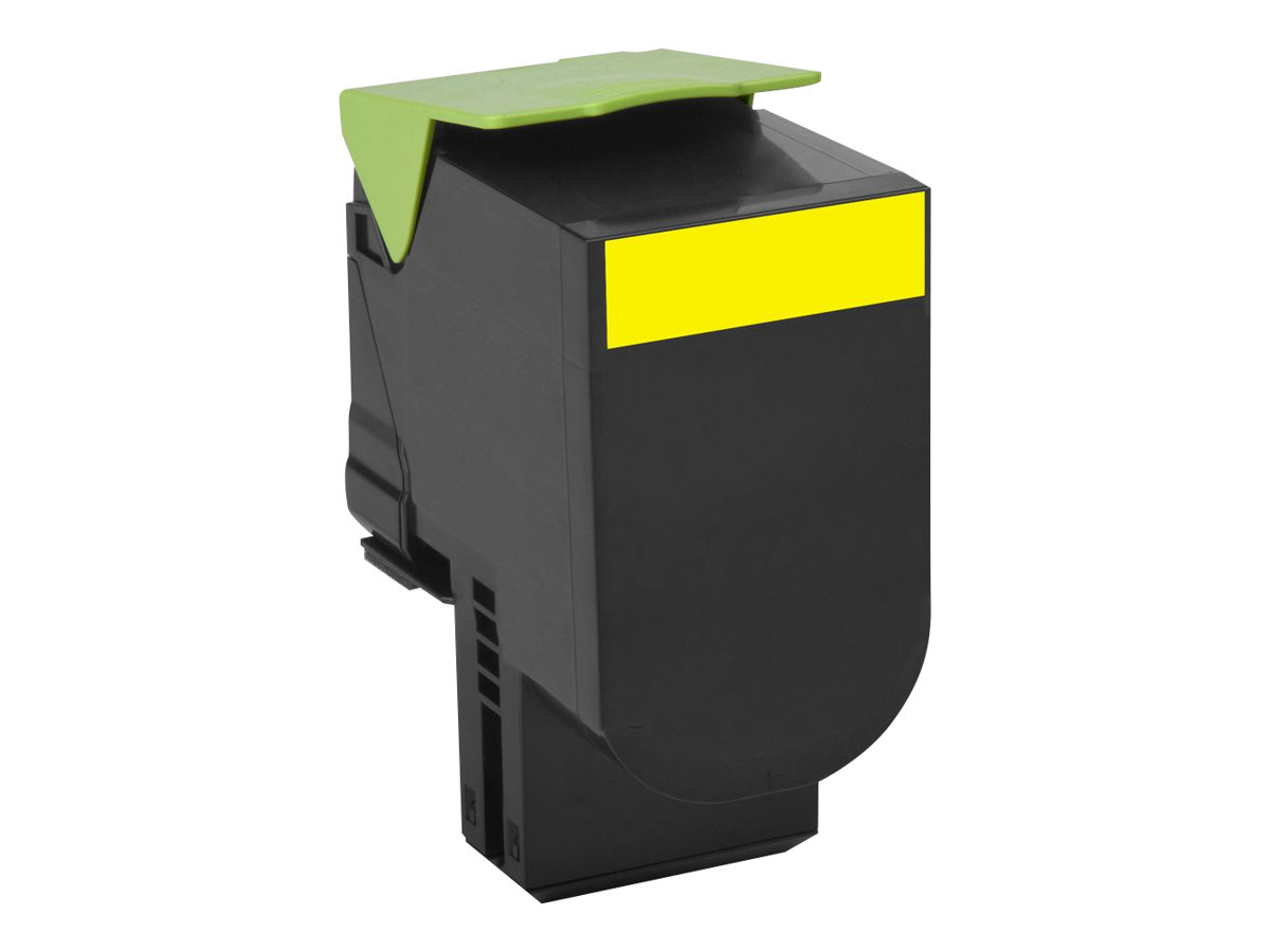 CCS Product Image (Left-angle/1200 x 900)