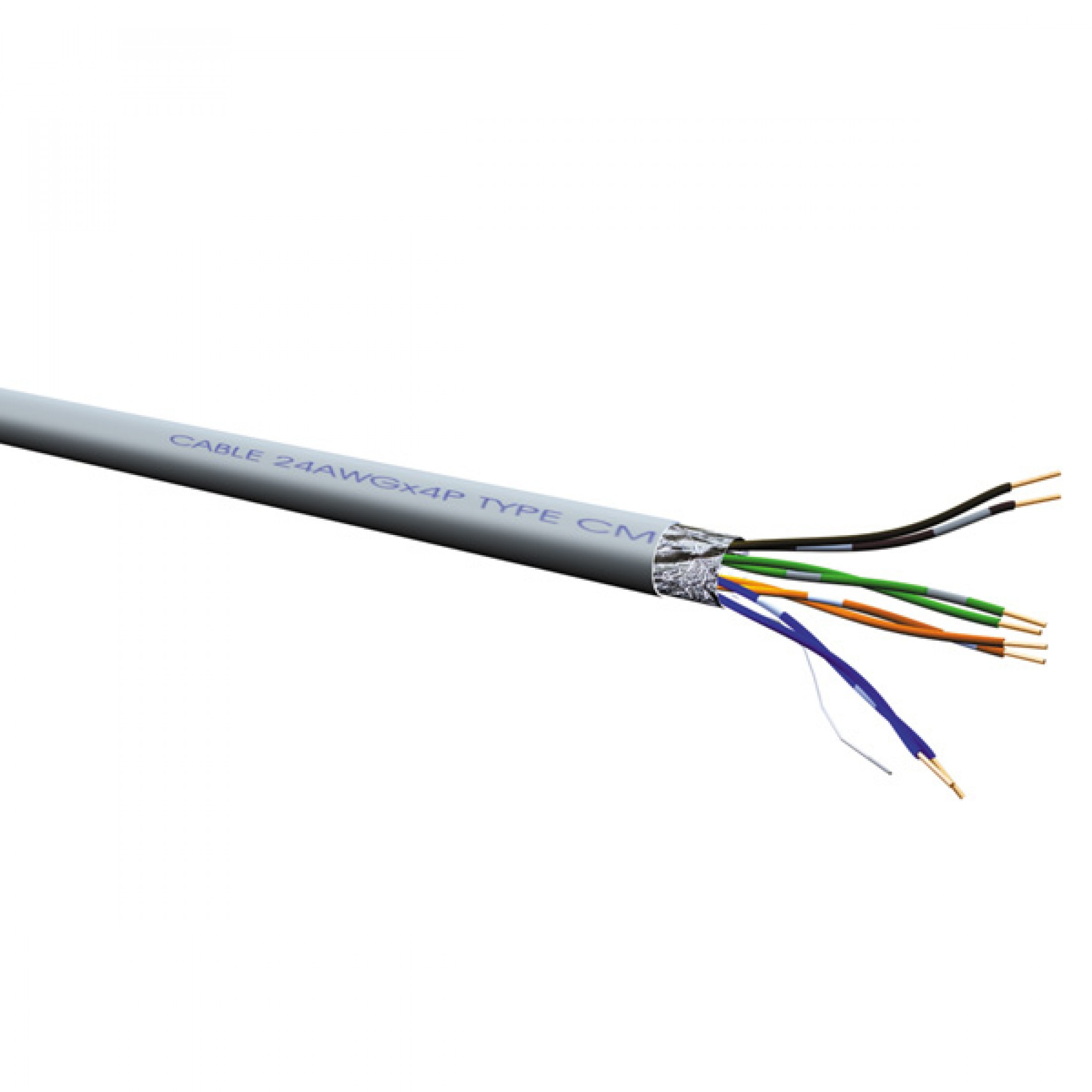ITS - m7770474-1.jpg