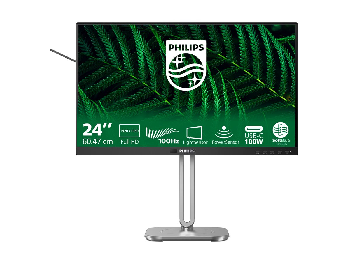 CCS Product Image (Front/1200 x 900) CCS Product Image (Front/1200 x 900)