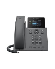 ITS - https://shopmanager.future-x.de/images/products/1/its-20040061.jpg