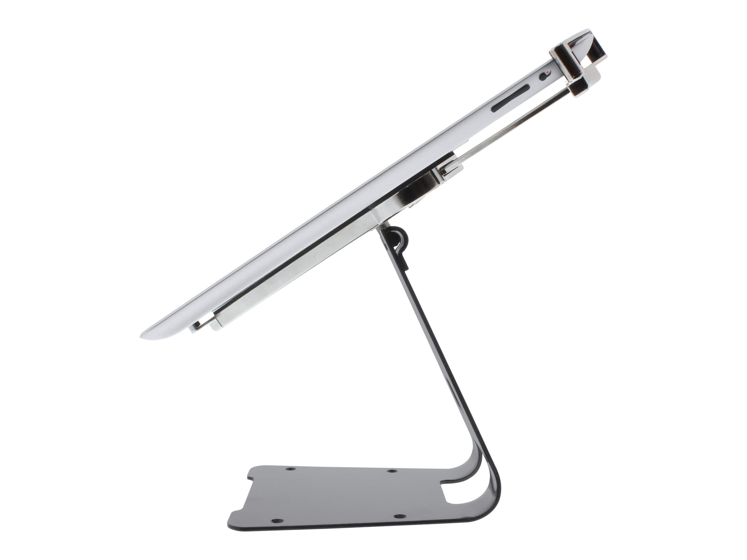 CCS Product Image (Right side/2400 x 1800)