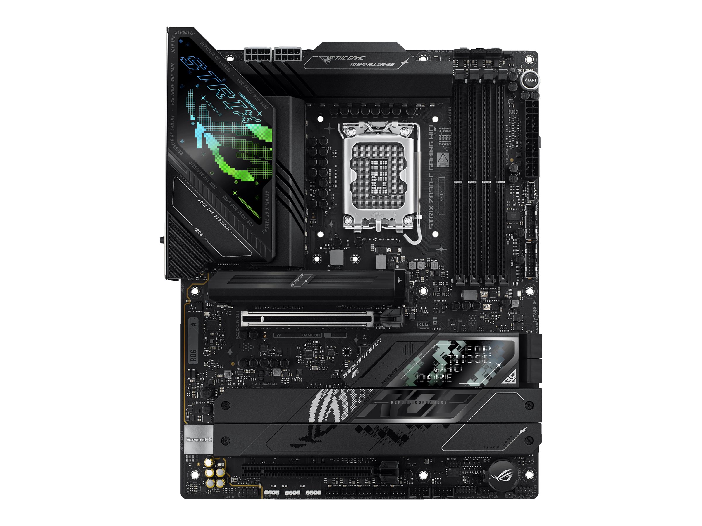 CCS Product Image (Front/2400 x 1800)