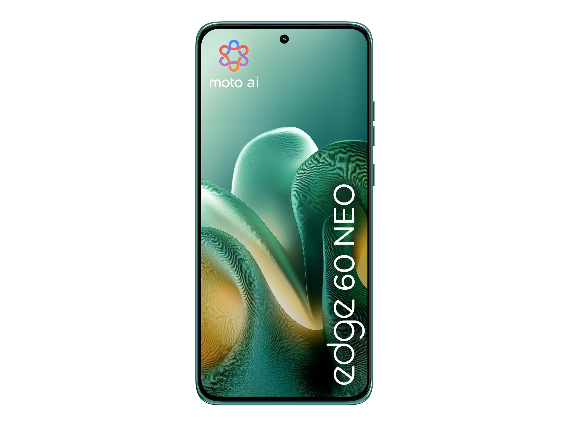 CCS Product Image (Front/2400 x 1800)