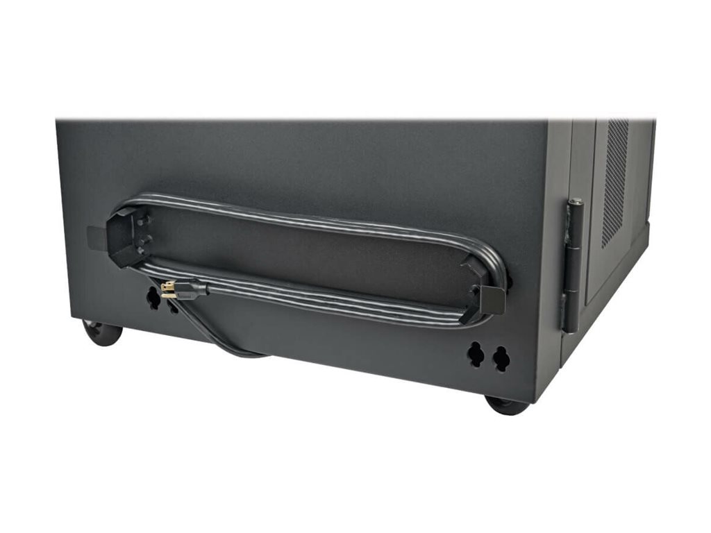 CCS Product Image (Close-up/1024 x 768)