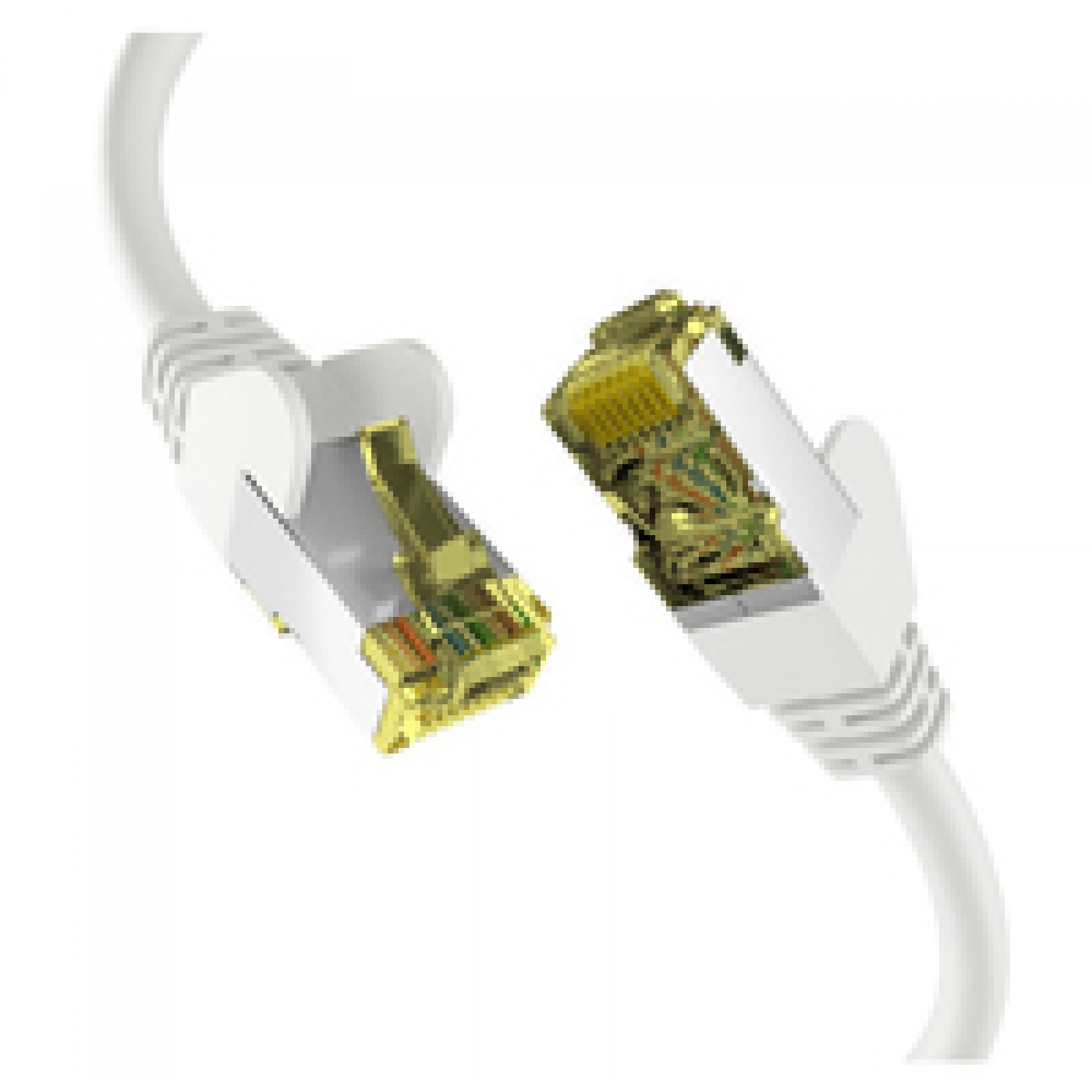 ITS - m9221132-1.jpg