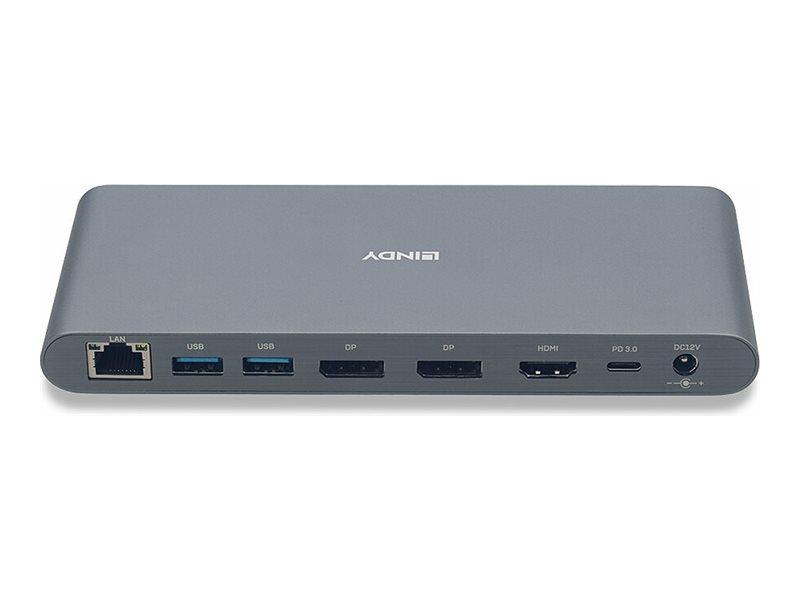 CCS Product Image (Back/800 x 600)