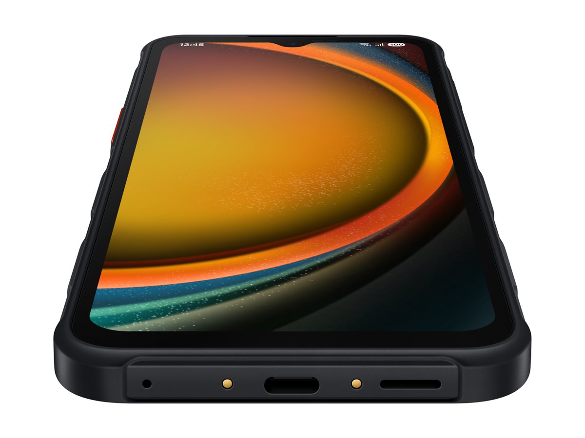 CCS Product Image (Bottom/1200 x 900)