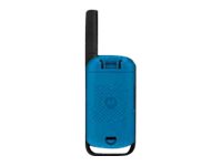 CCS Product Image (Back/200 x 150) CCS Product Image (Back/200 x 150)