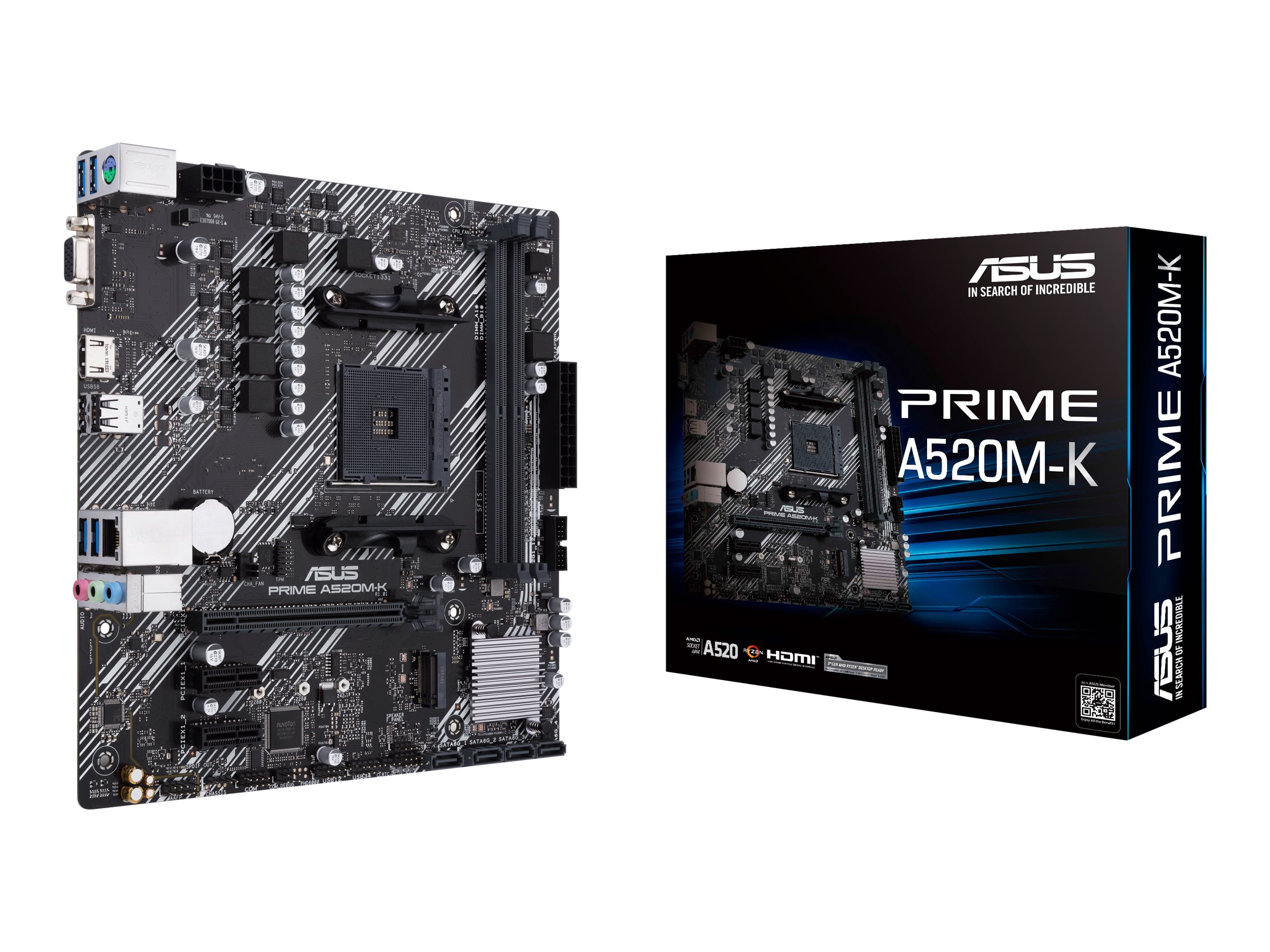 CCS Product Image (Front/2400 x 1800)