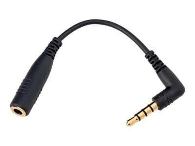 CCS Product Image (Front/400 x 300)