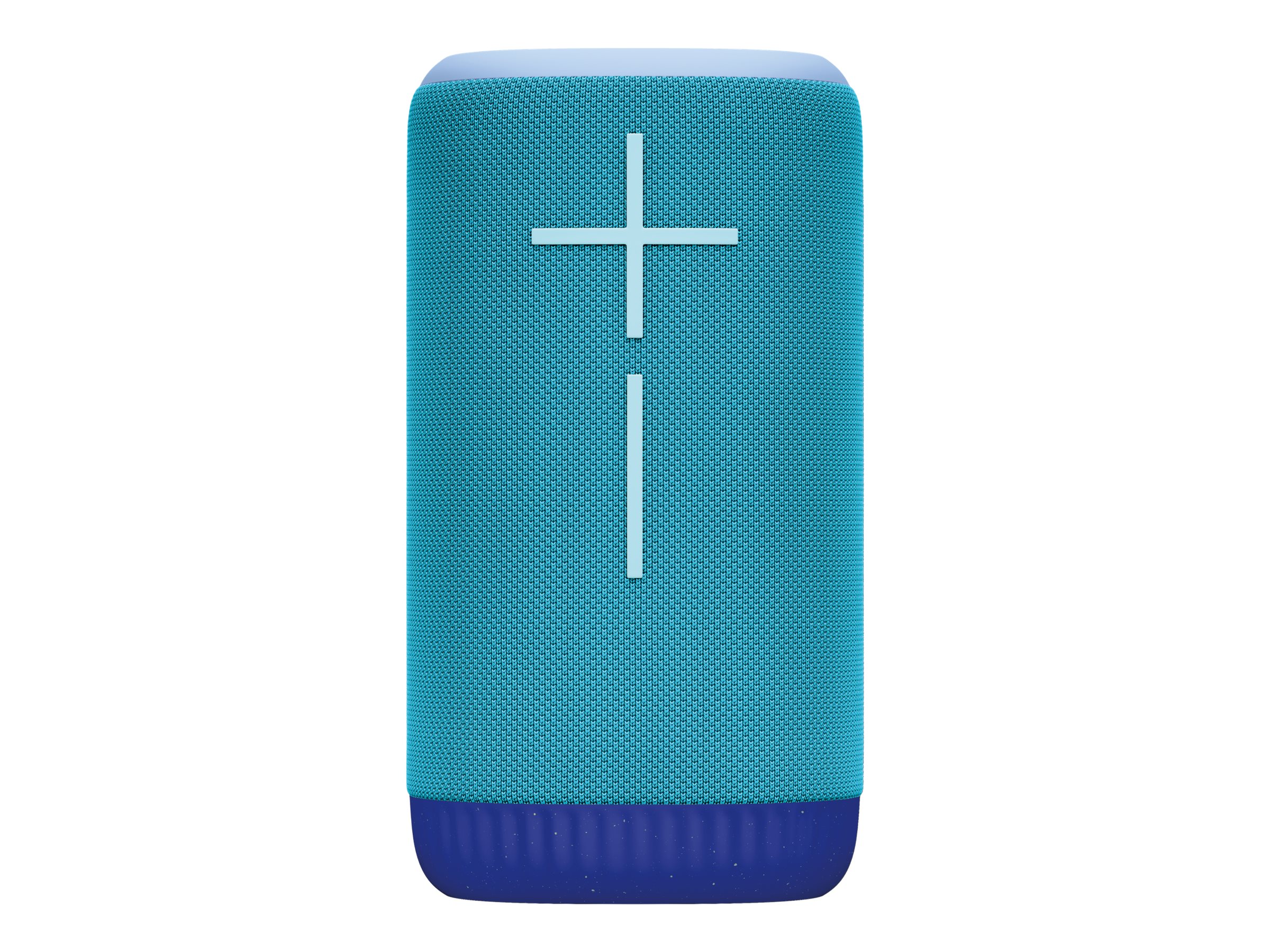 CCS Product Image (Front/2400 x 1800)