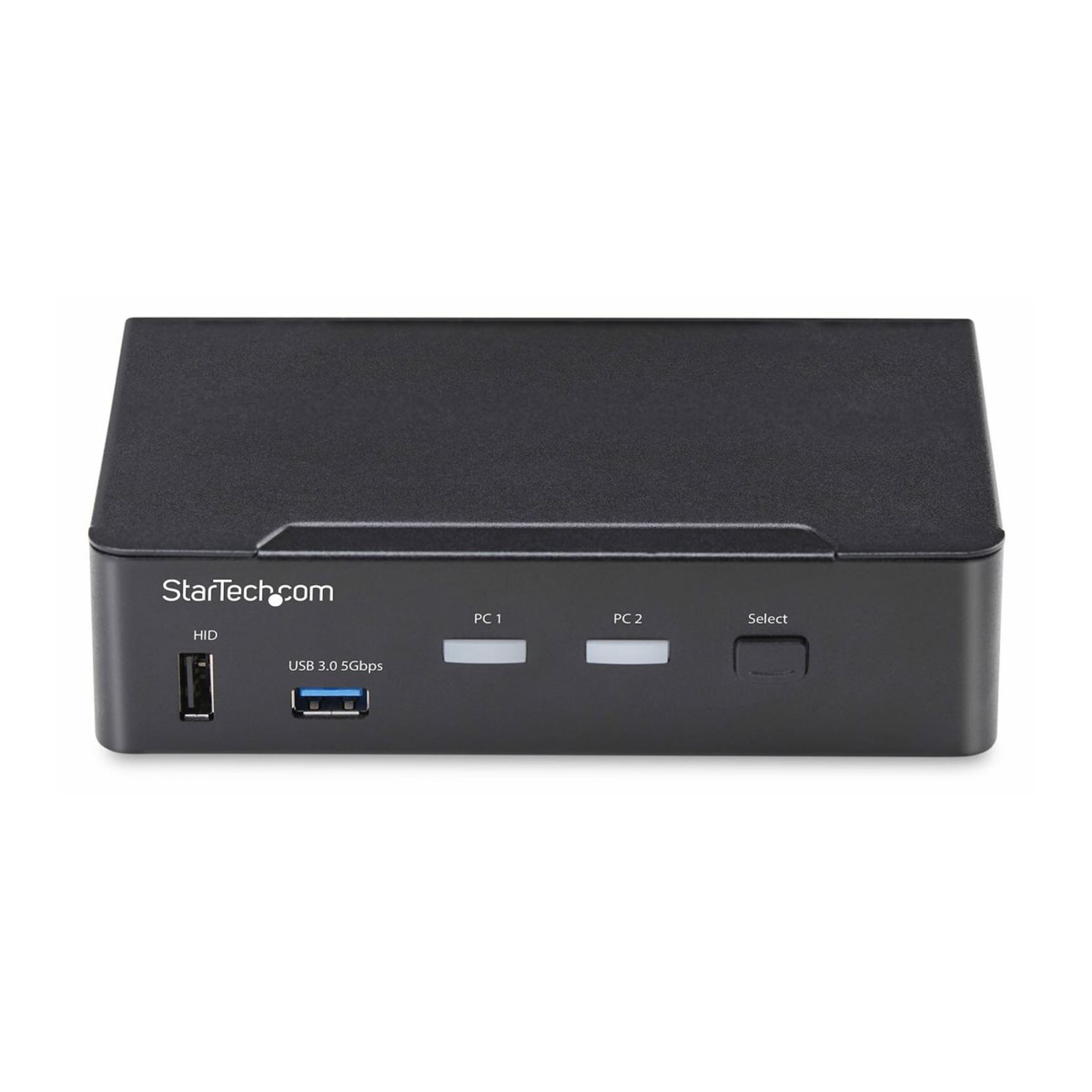 ITS - m9600049-3.jpg