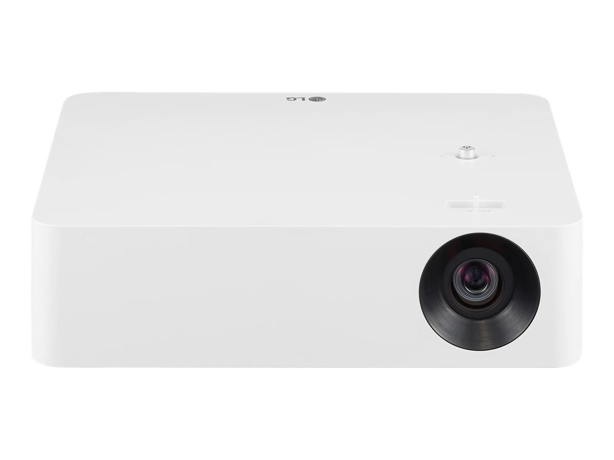 CCS Product Image (Front/1200 x 900)