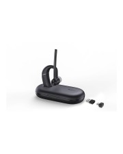 ITS - https://shopmanager.future-x.de/images/products/3/its-20091923.jpg