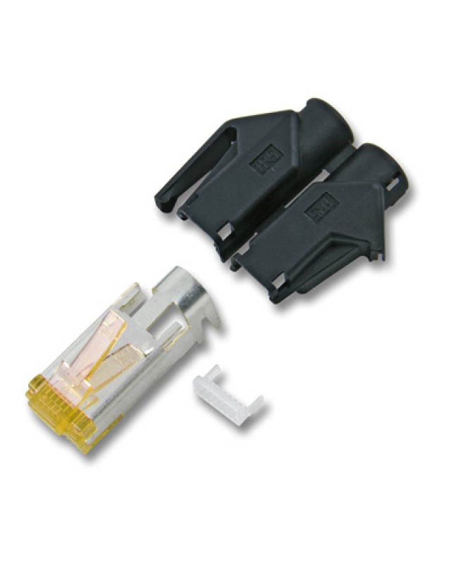 ITS - m1993438-2.jpg ITS - m1993438-2.jpg