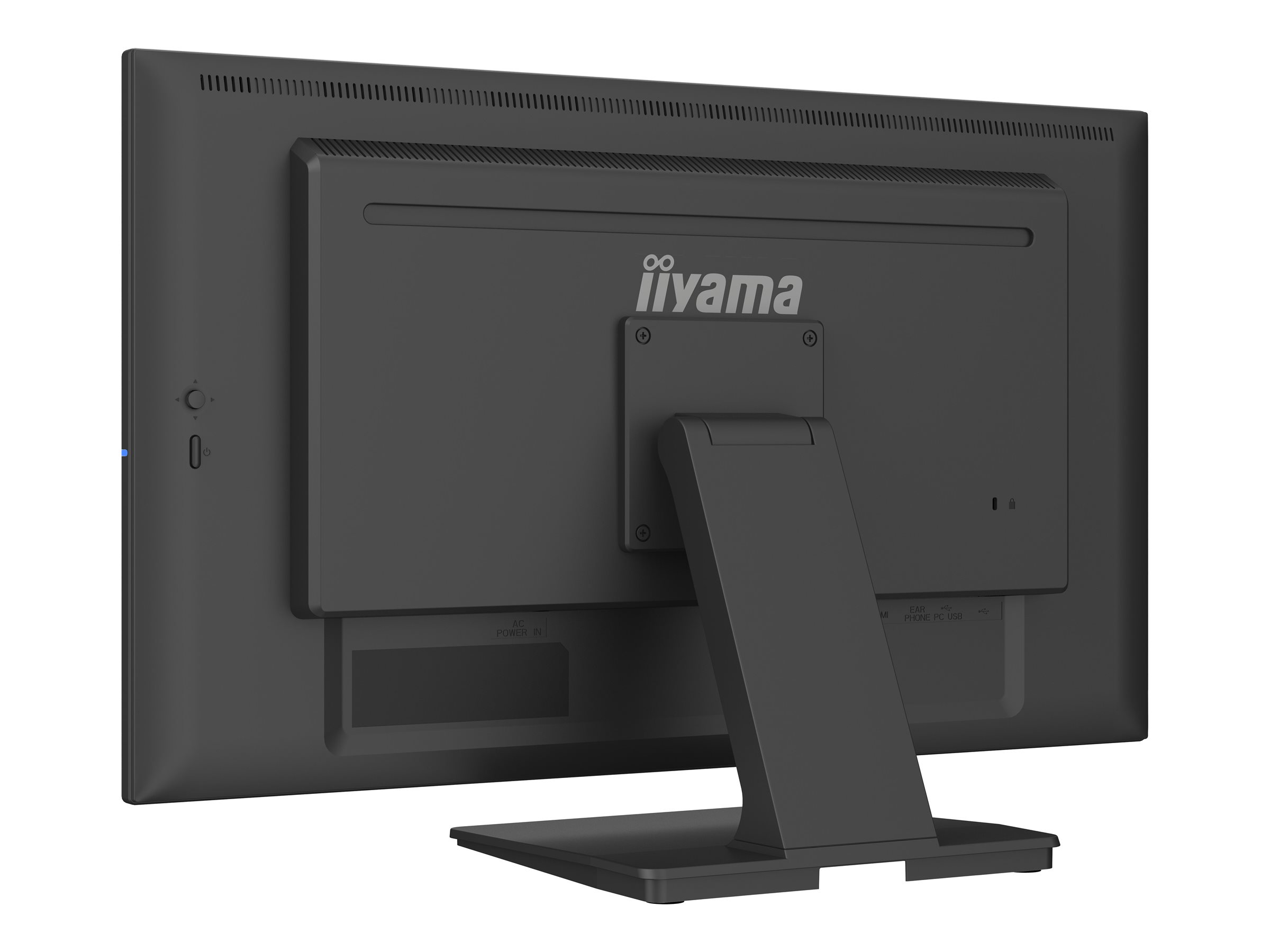 CCS Product Image (Back/2400 x 1800) CCS Product Image (Back/2400 x 1800)