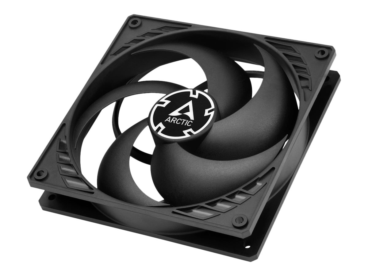 CCS Product Image (Right-angle/1200 x 900)