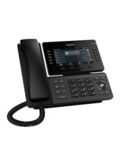 ITS - https://shopmanager.future-x.de/images/products/3/its-20460313.jpg