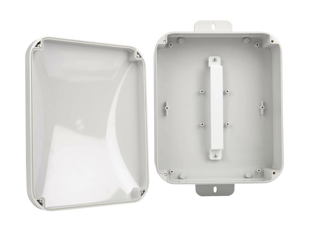 CCS Product Image (Inside/1024 x 768)