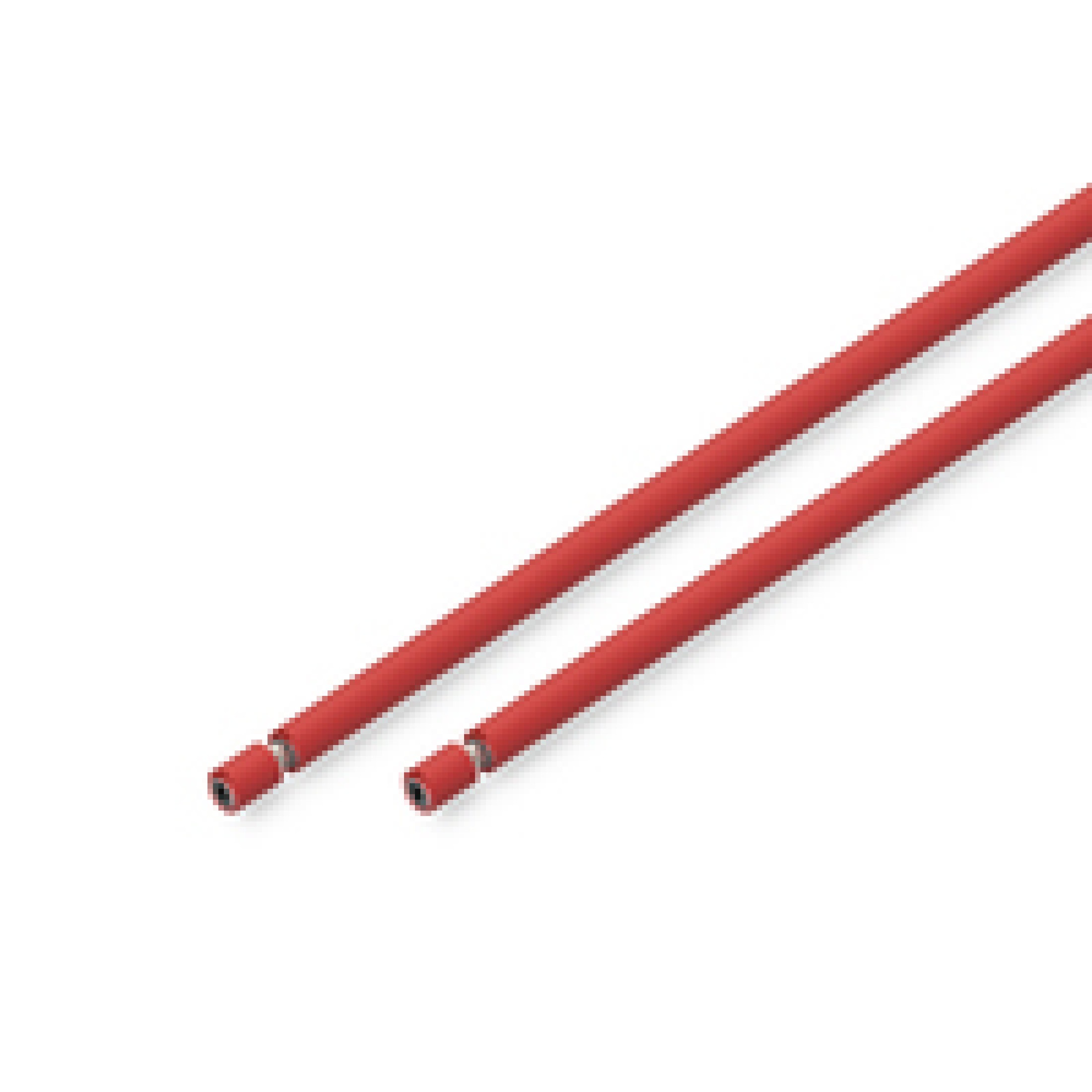 ITS - m9599985-1.jpg