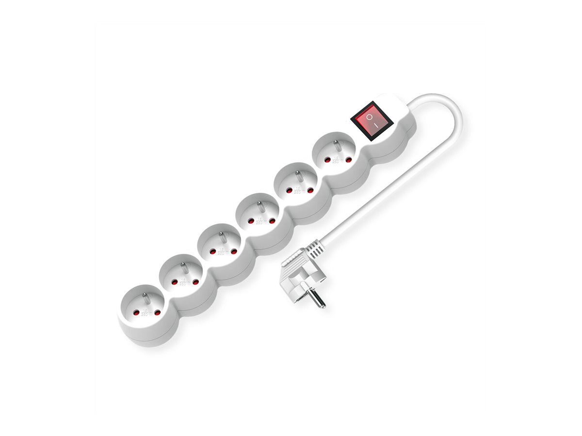 CCS Product Image (Right-angle/1200 x 900)