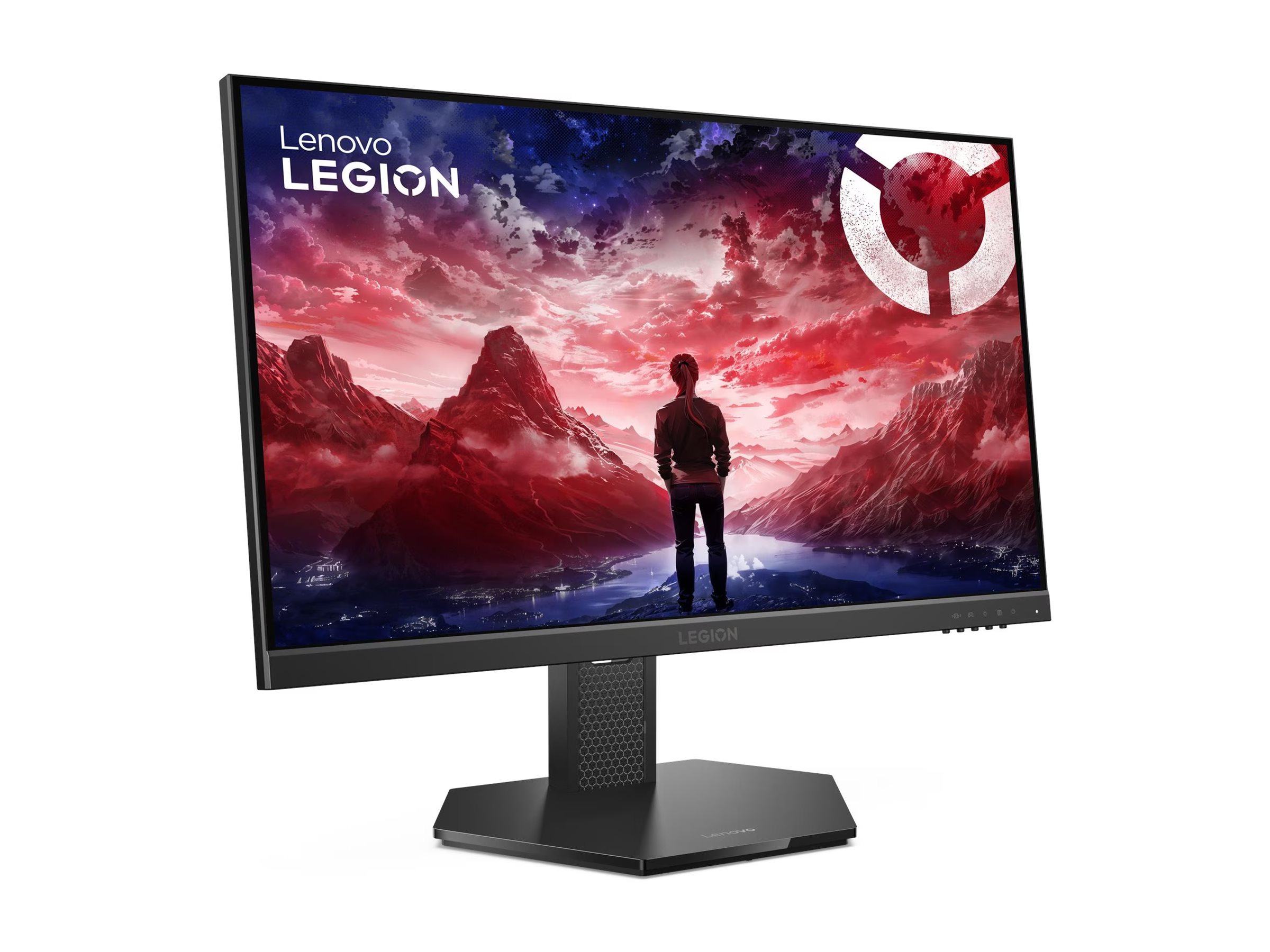 CCS Product Image (Left-angle/2400 x 1800)