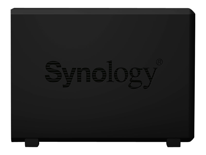 CCS Product Image (Left side/800 x 600)