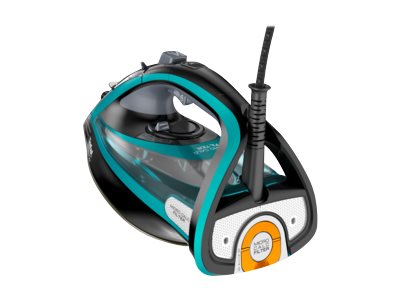 CCS Product Image (Right-angle/400 x 300)