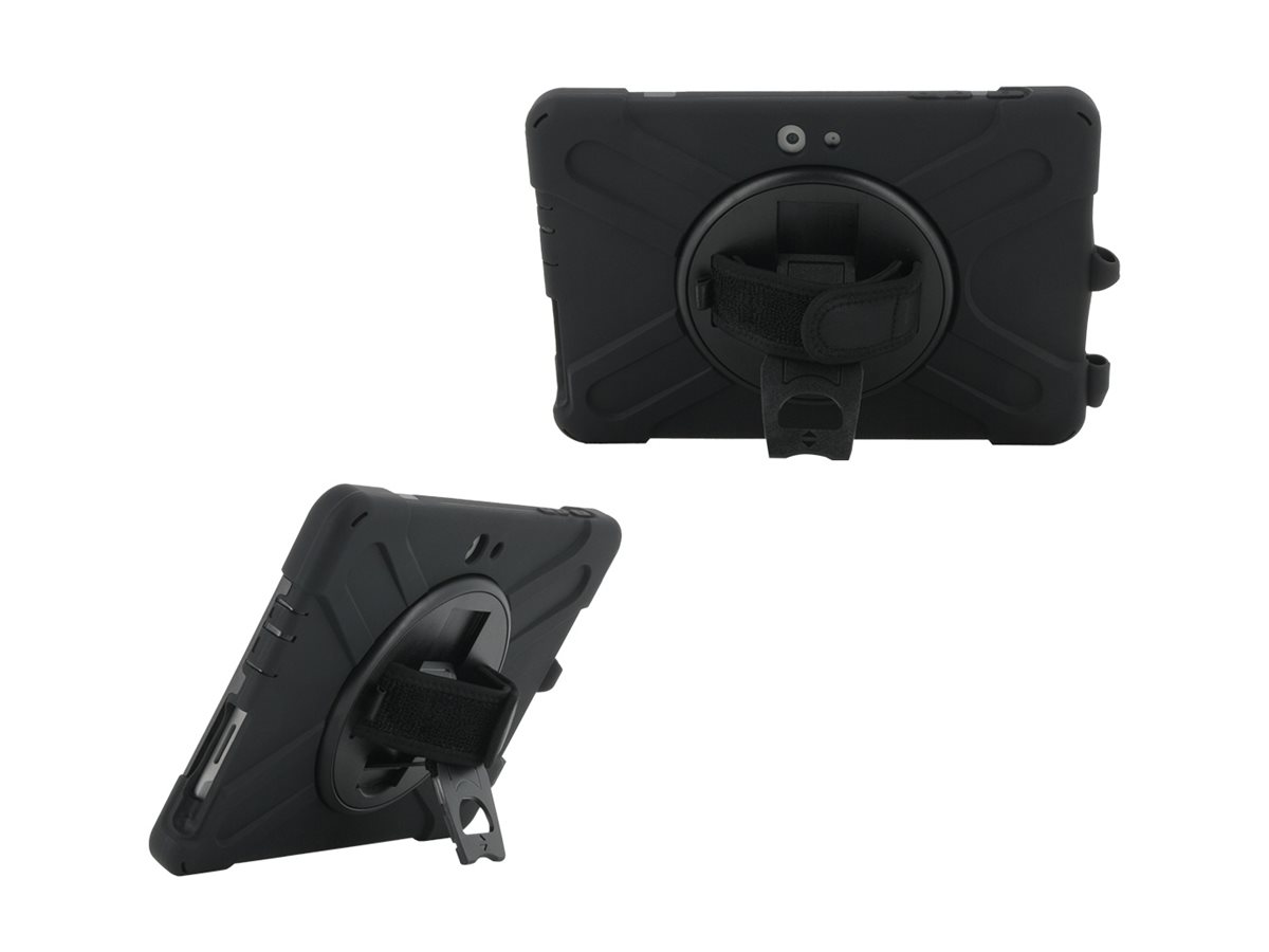 CCS Product Image (Multi-angle/1200 x 900)