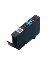 ITS - https://shopmanager.future-x.de/images/products/1/its-9687621.jpg