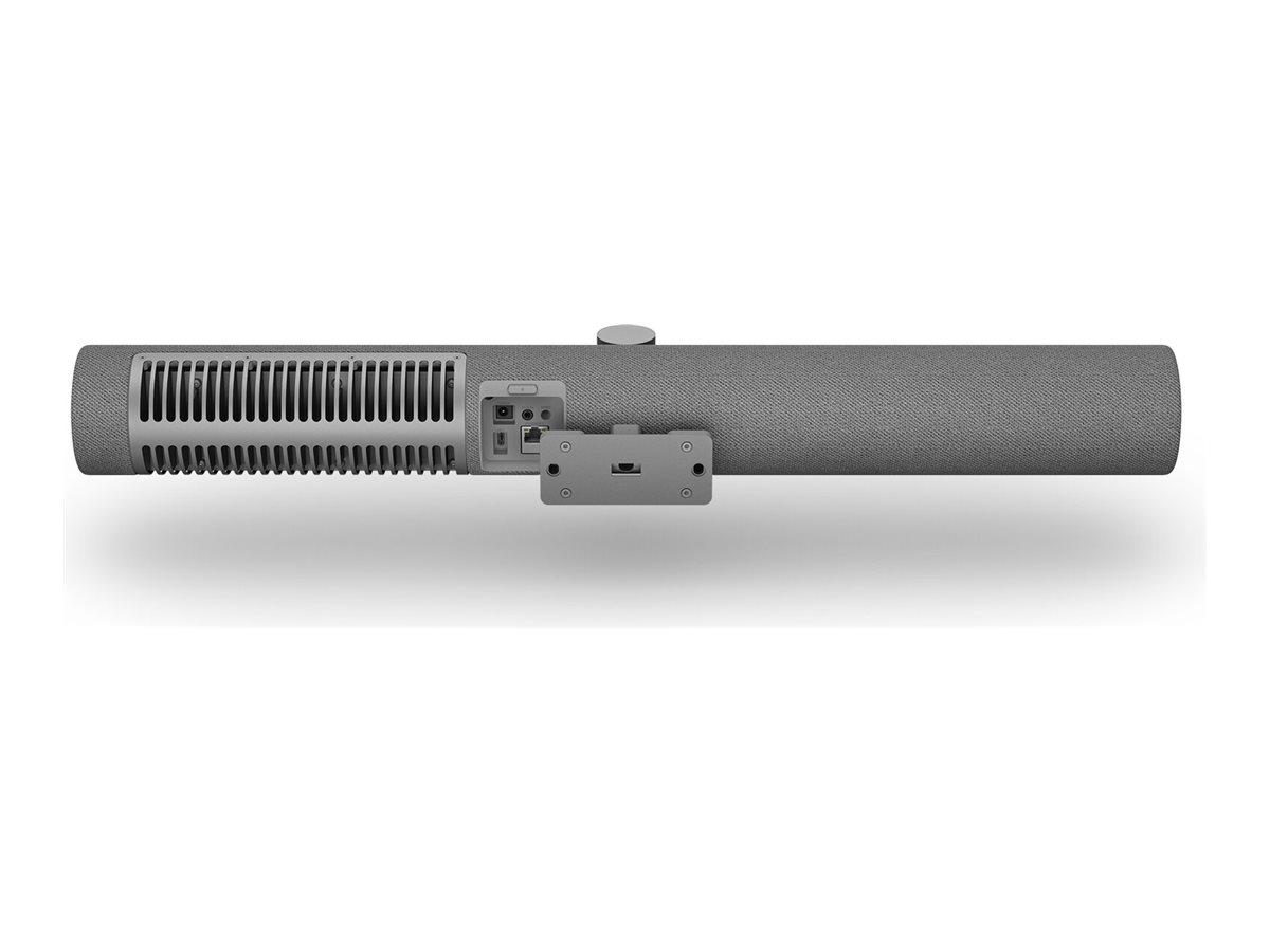 CCS Product Image (Back/1200 x 900)