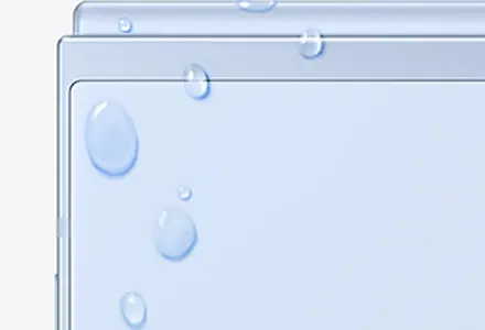 FX-DE-LP-Samsung-Galaxy-Z-Flip-6-4er-Teaser-440x300-5 FX-DE-LP-Samsung-Galaxy-Z-Flip-6-4er-Teaser-440x300-5