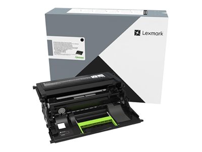CCS Product Image (Left-angle/400 x 300)