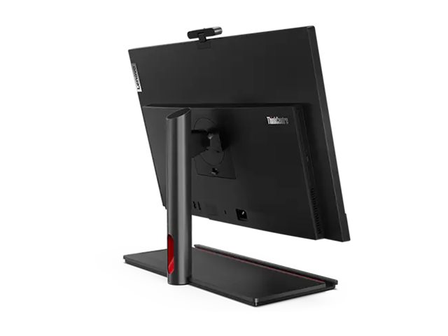 CCS Product Image (Back/640 x 480)