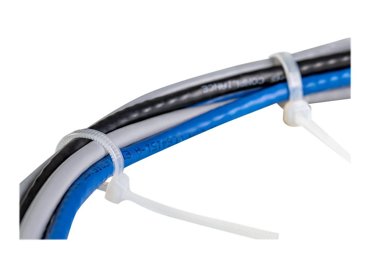 CCS Product Image (Close-up/1200 x 900)