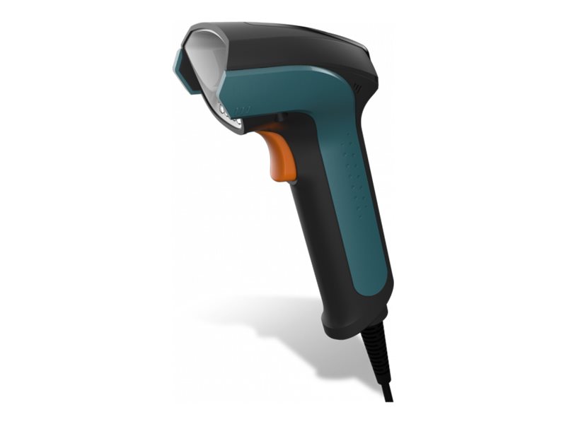 CCS Product Image (Right-angle/800 x 600)