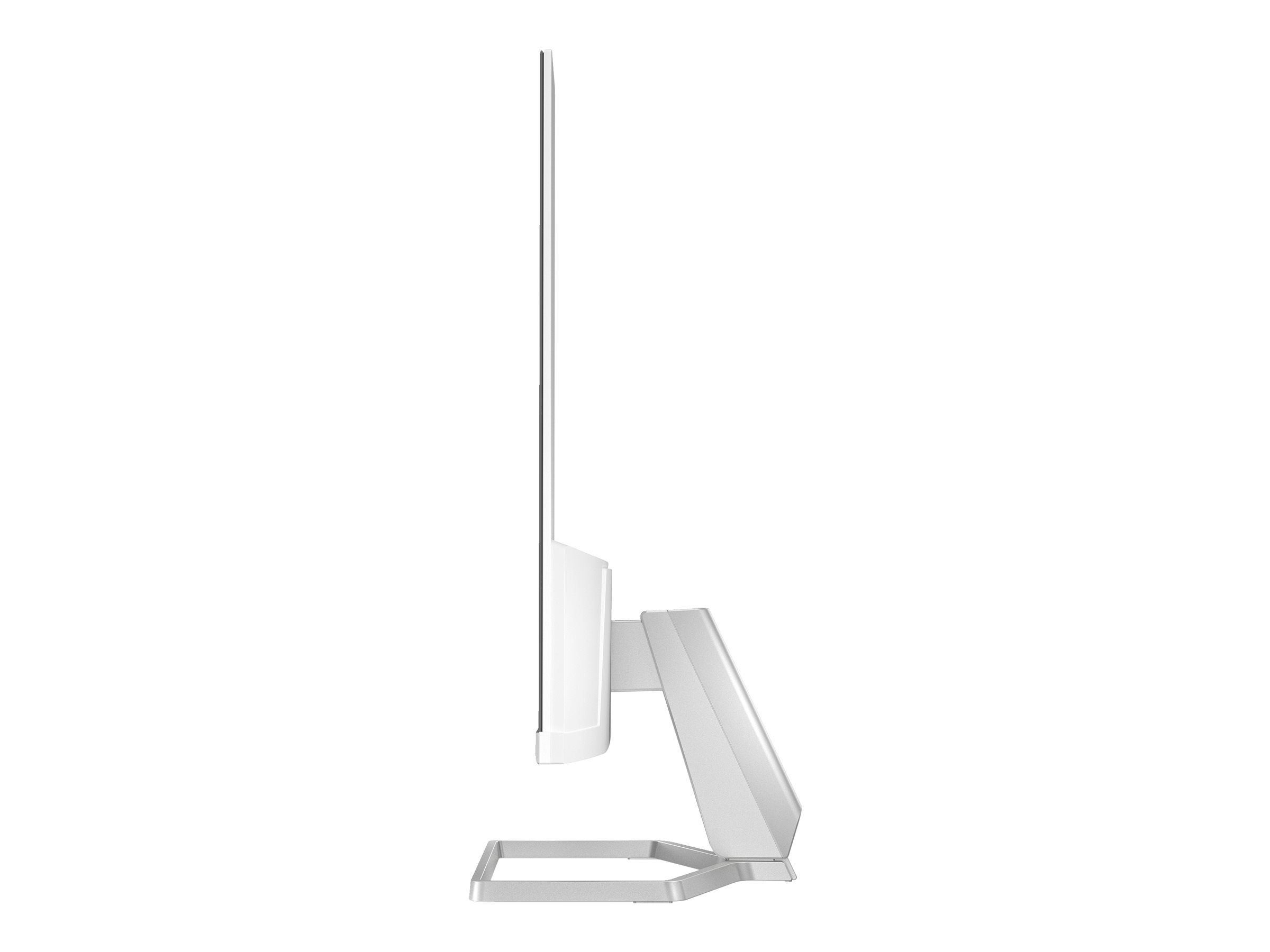 CCS Product Image (Right side/2400 x 1800)