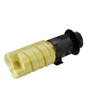 ITS - https://shopmanager.future-x.de/images/products/1/its-19414851.jpg