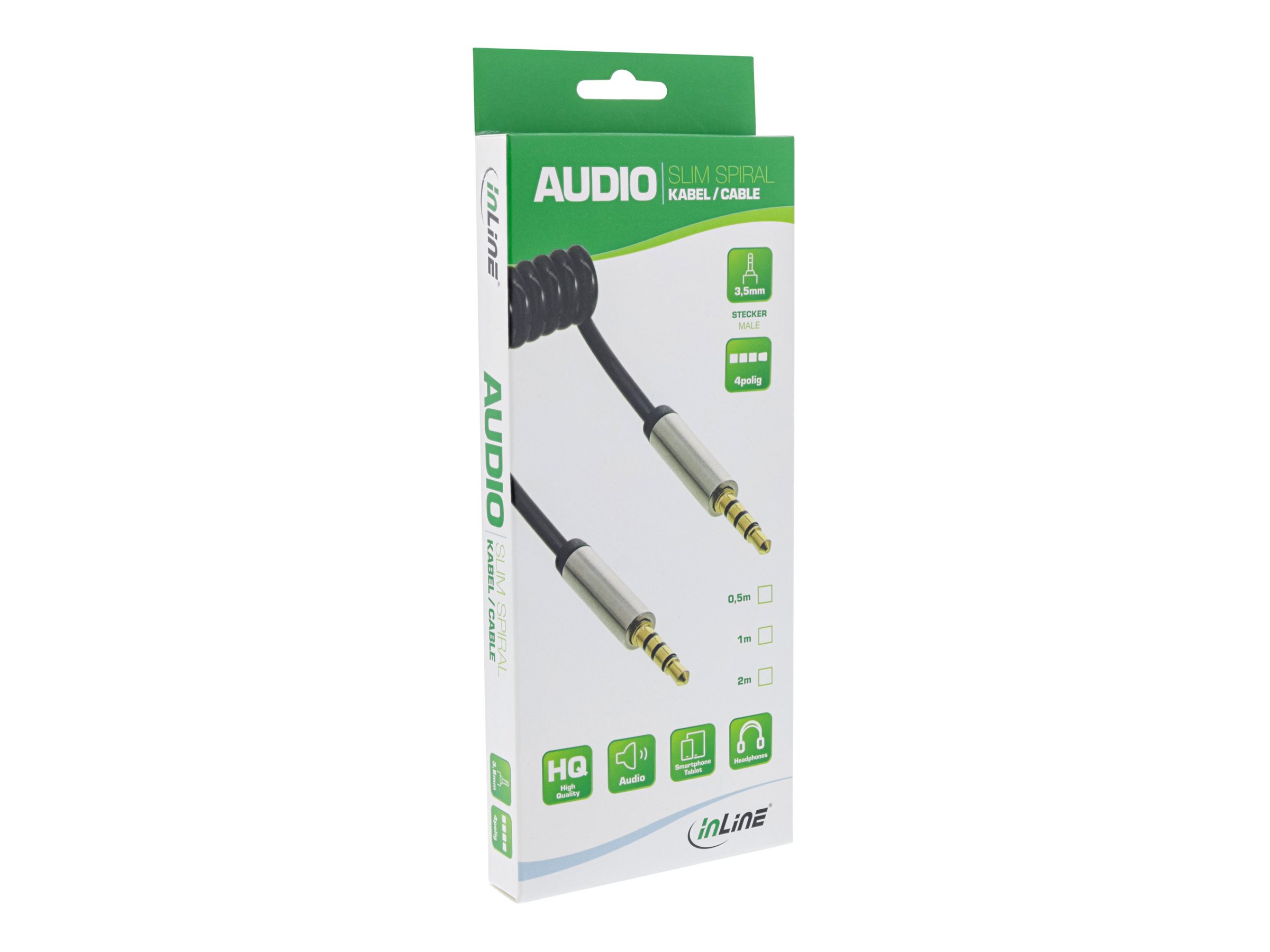 CCS Product Image (Left-angle/2400 x 1800)