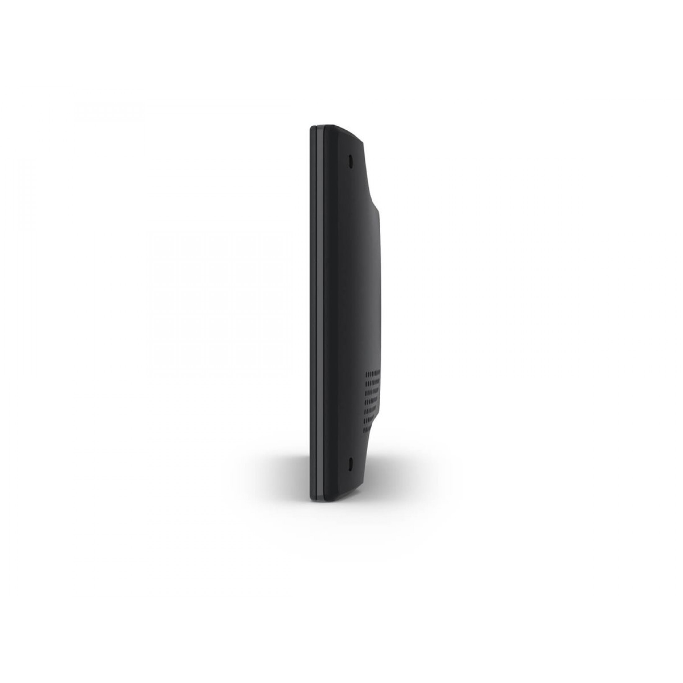 ITS - m9435047-5.jpg