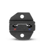 ITS - https://shopmanager.future-x.de/images/products/6/its-13989586.jpg